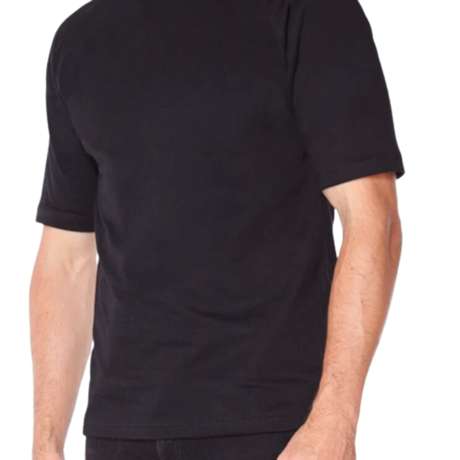 Lightweight Kevlar T-Shirt