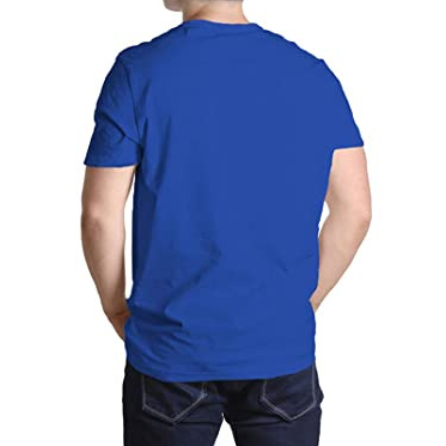 Lightweight Kevlar T-Shirt