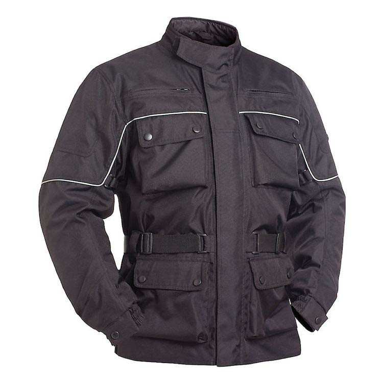 Rider waterproof jackets, Motorcycle jacket ,
