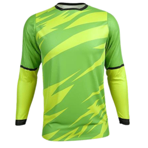 PB-wears Racewear Jersey