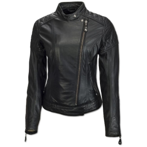 Women Fashion jackets
